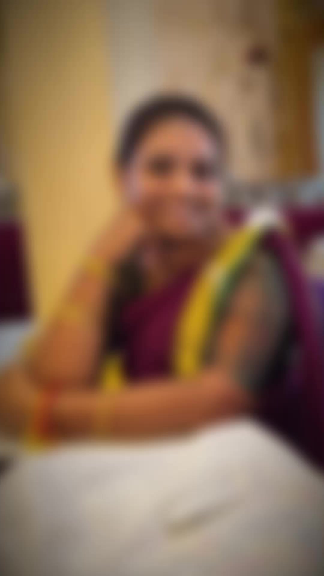 @shakthi saru