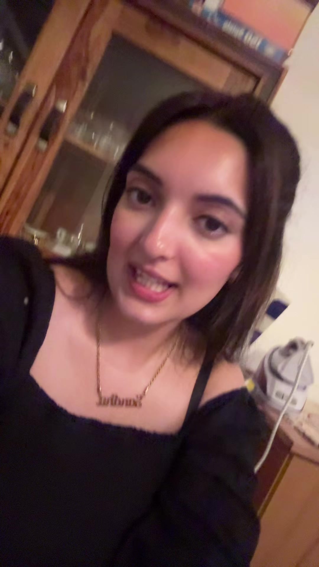 @Simran