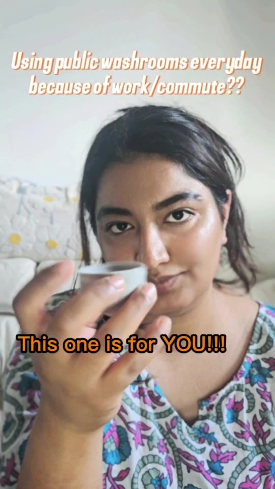 @Gurgeet Kaur
