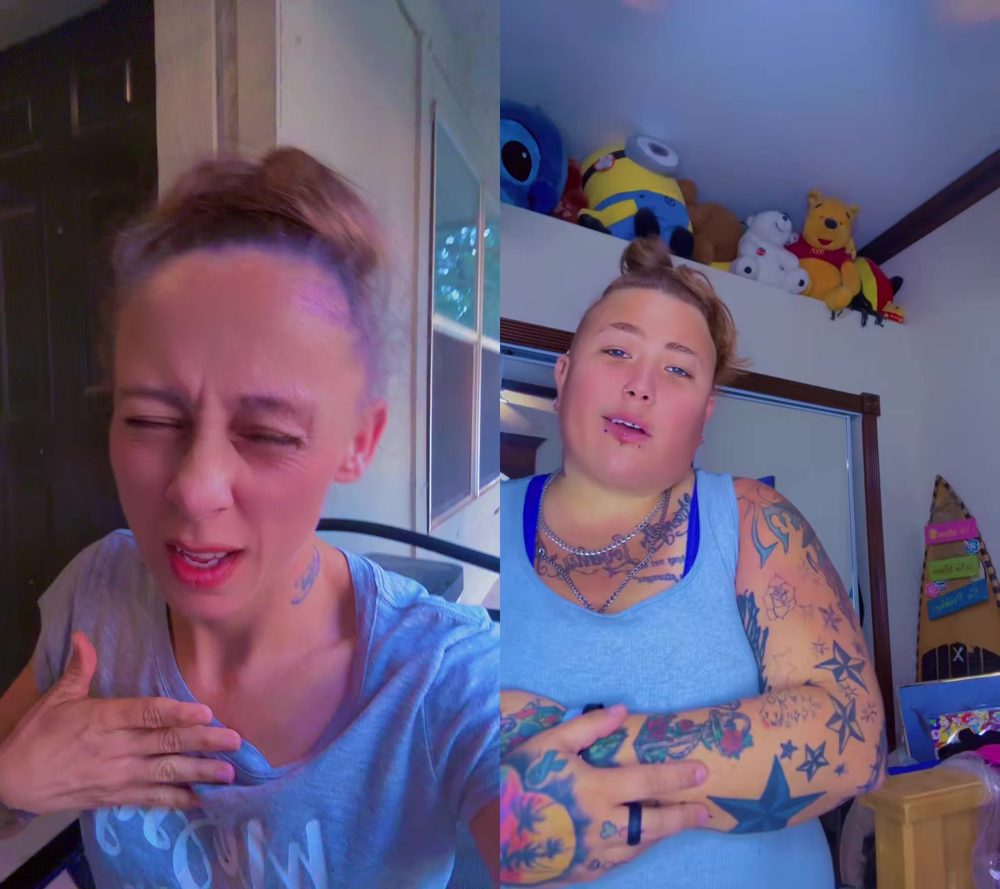 @Beautifullybroken🏳️&zwj;🌈