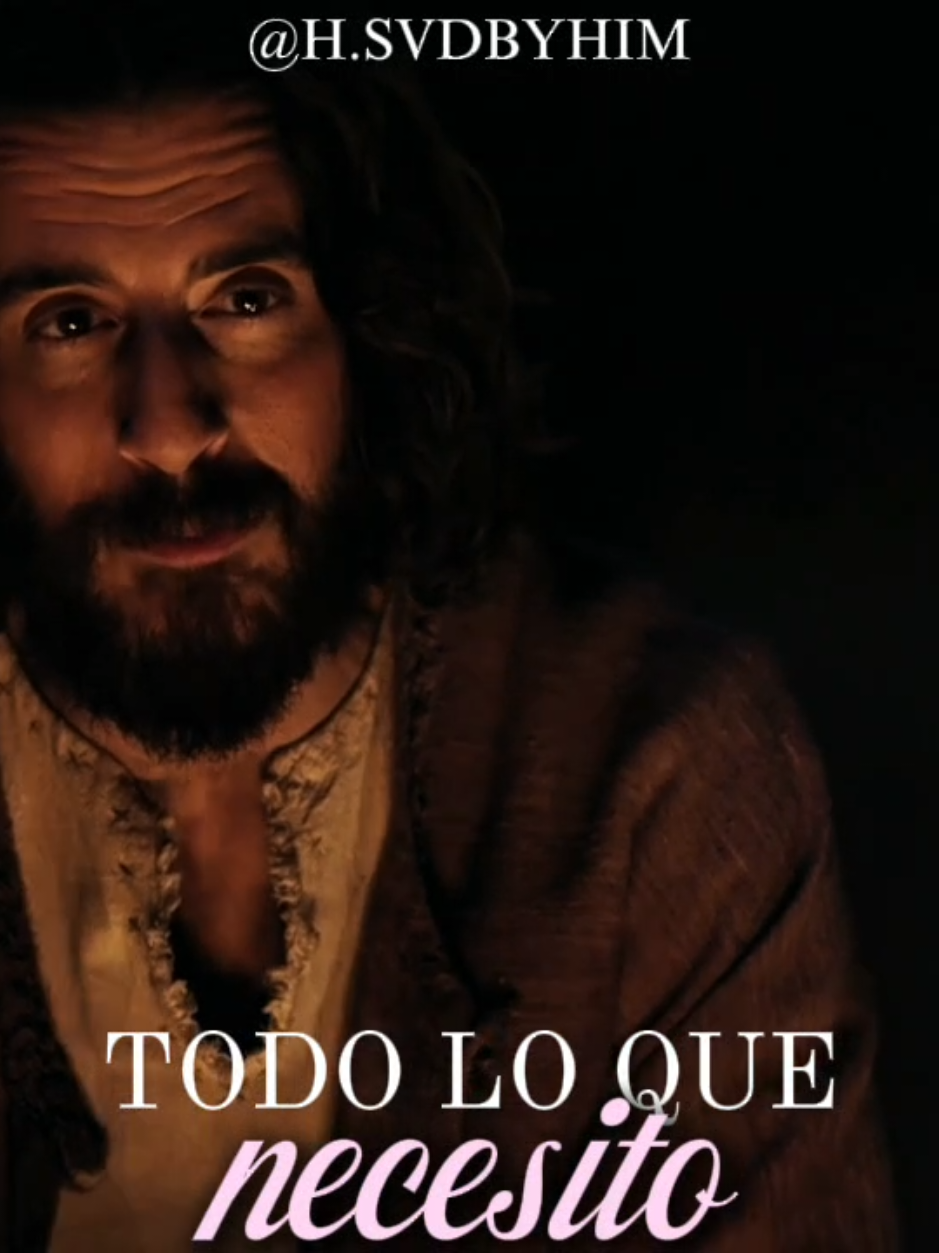 @ℎ𝑎𝑛𝑛𝑦 ୨୧