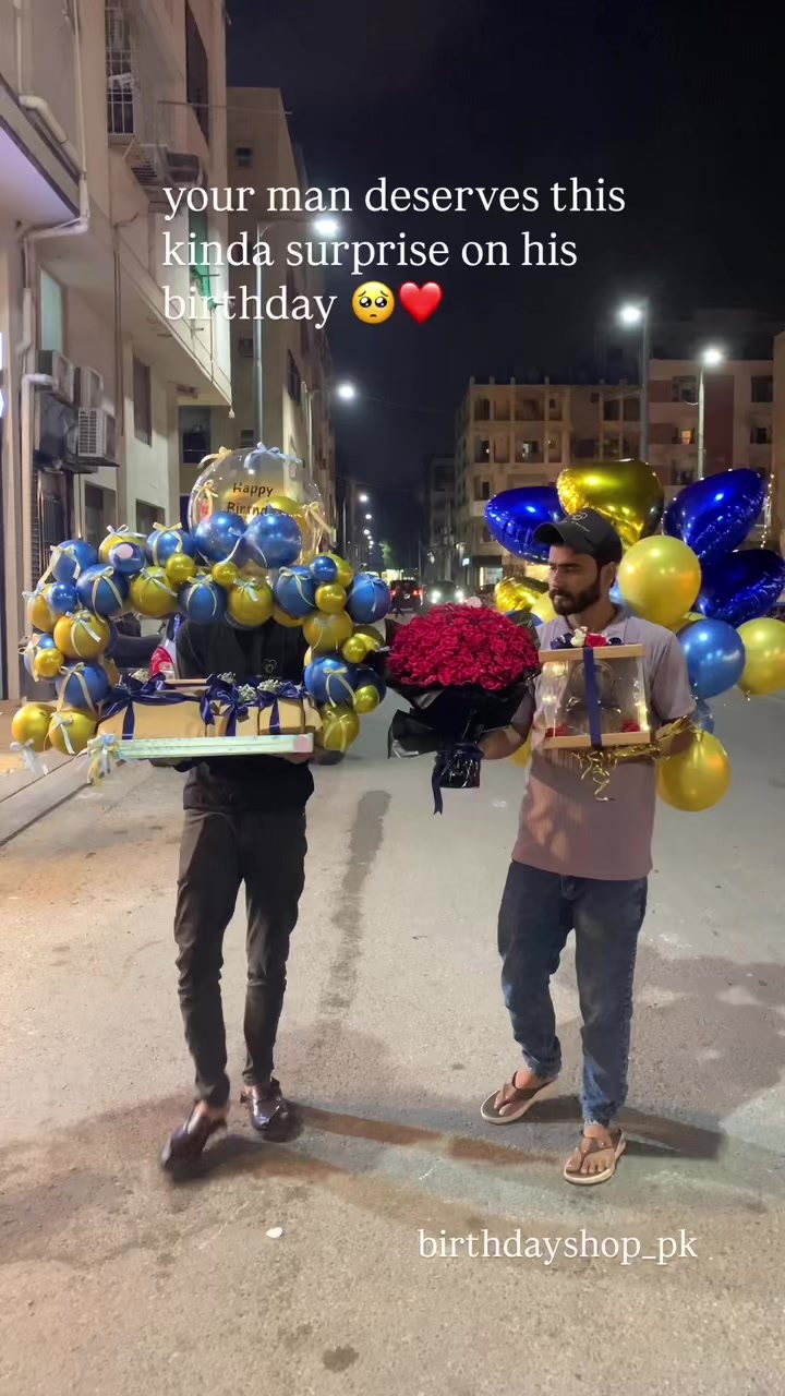 @birthdayshop__pk
