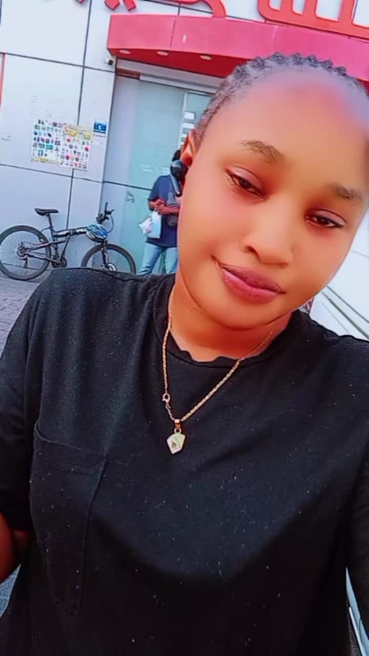 @JAY💫