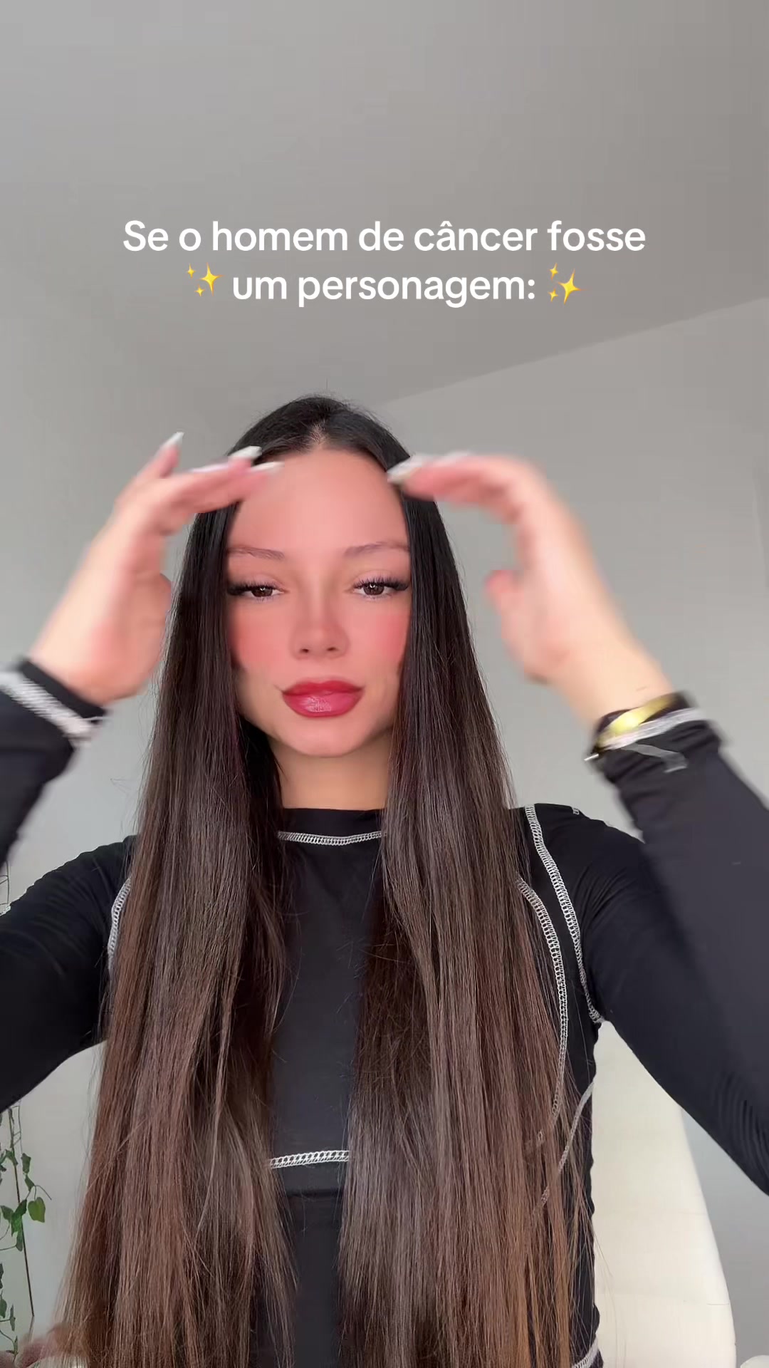 @Erica 🧚♀️