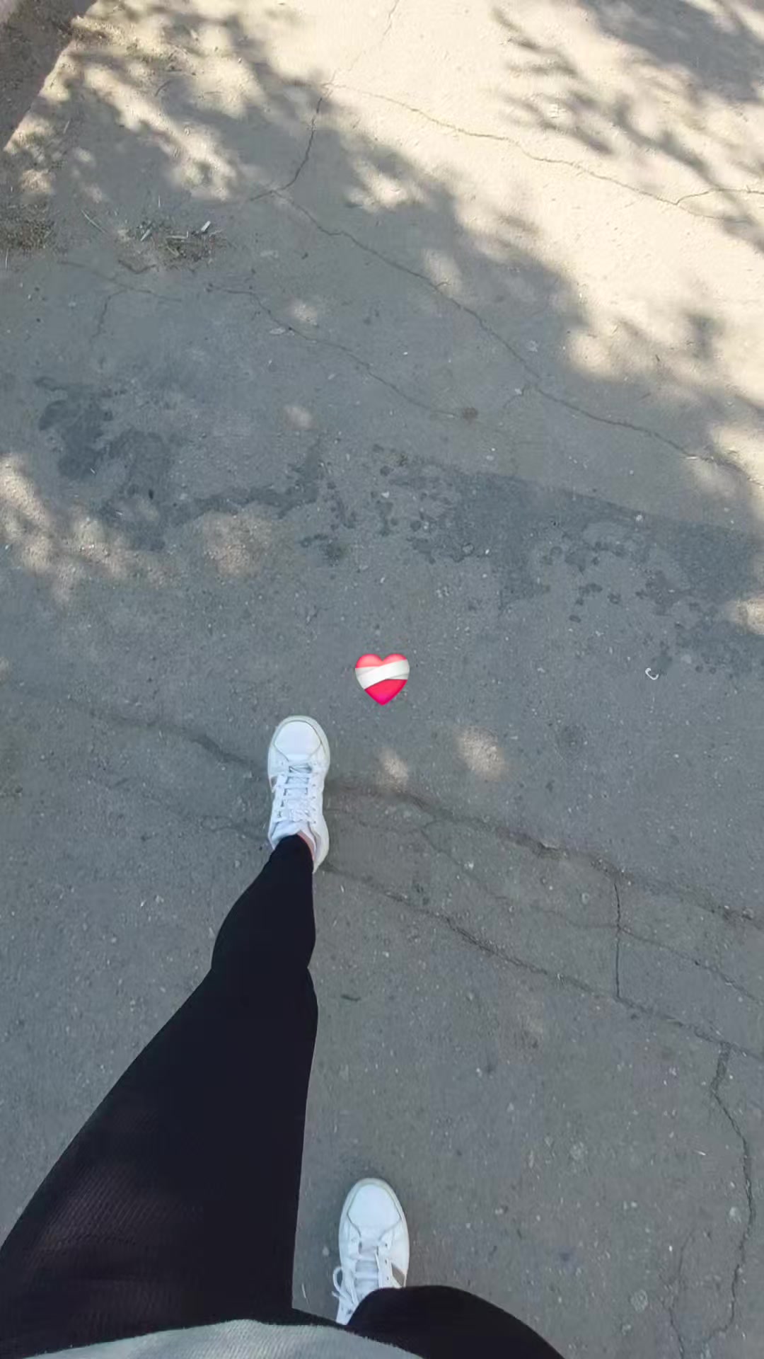 @💙Oli&ccedil;ka_Allakulyyeva💛