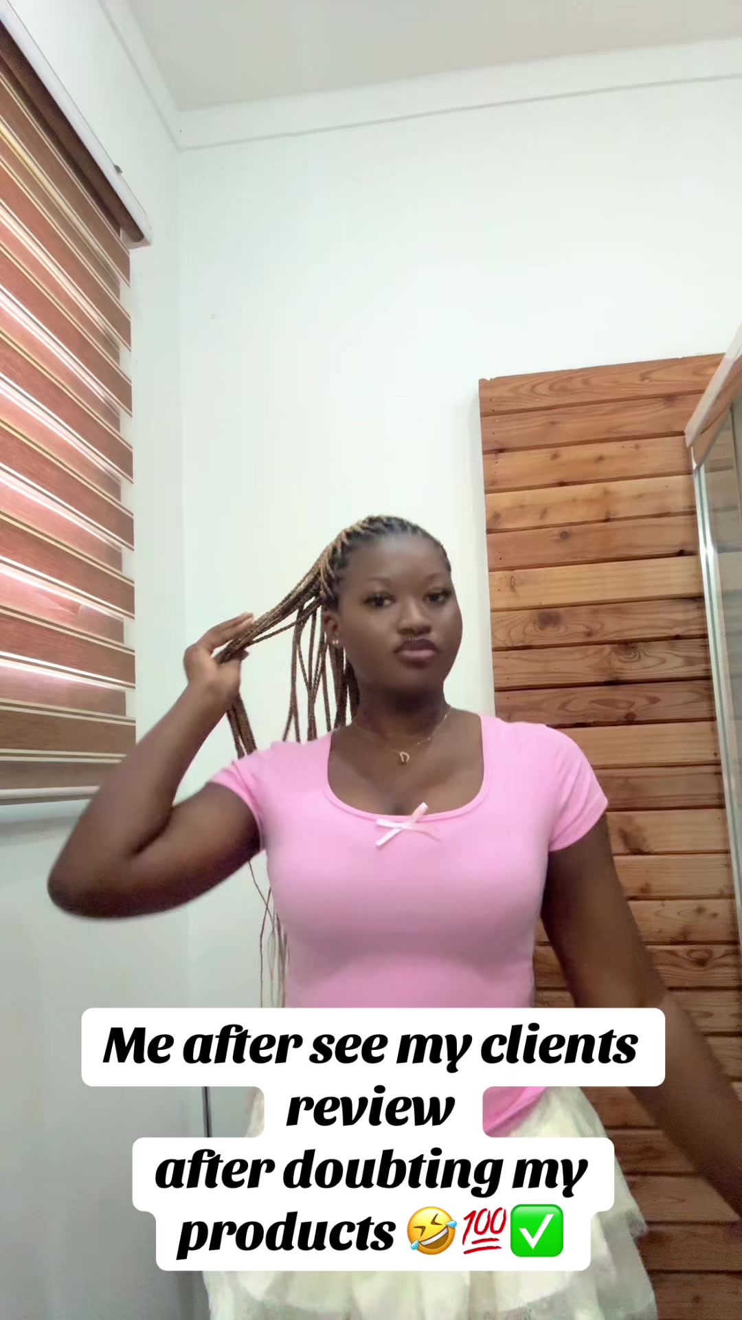 @bodyandcurves1