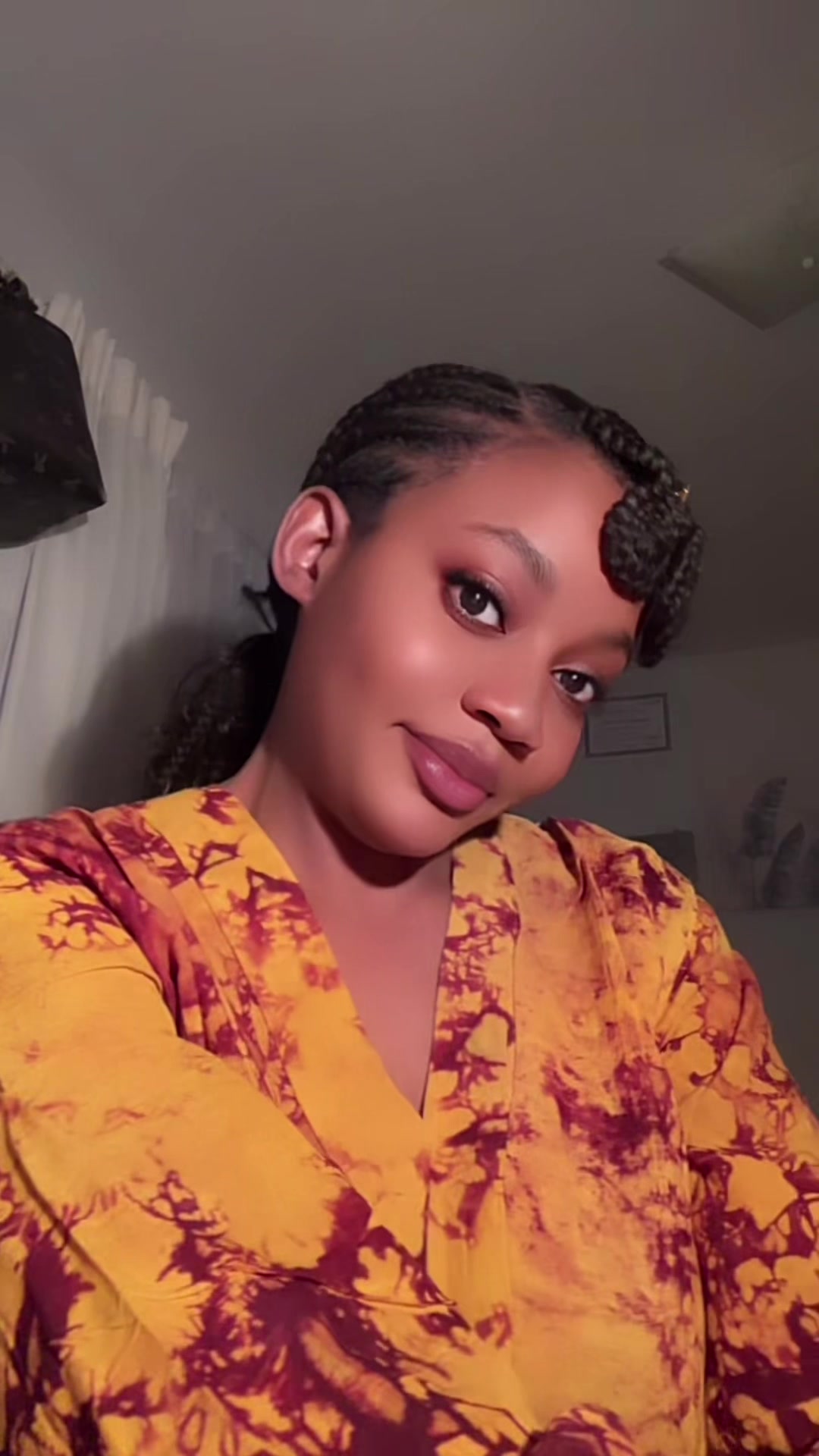@📍Maggie 🇹🇿