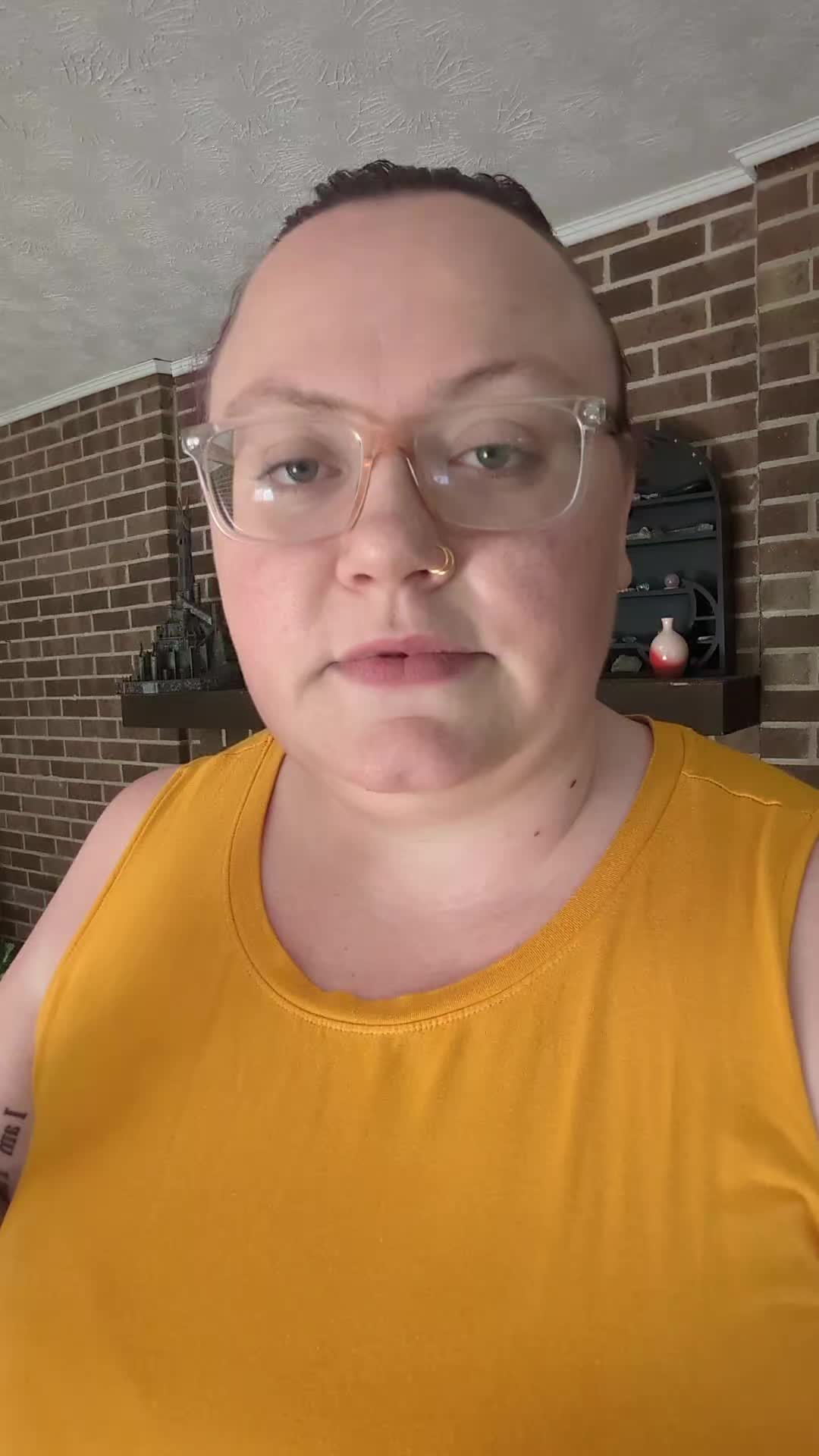 @Megan