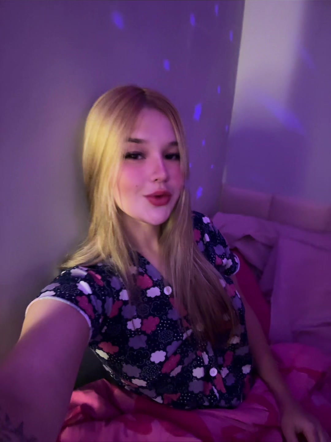 @niih🧸
