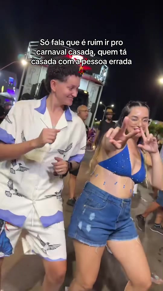 @Somos Duas - Beel e Sah 🏳️🌈