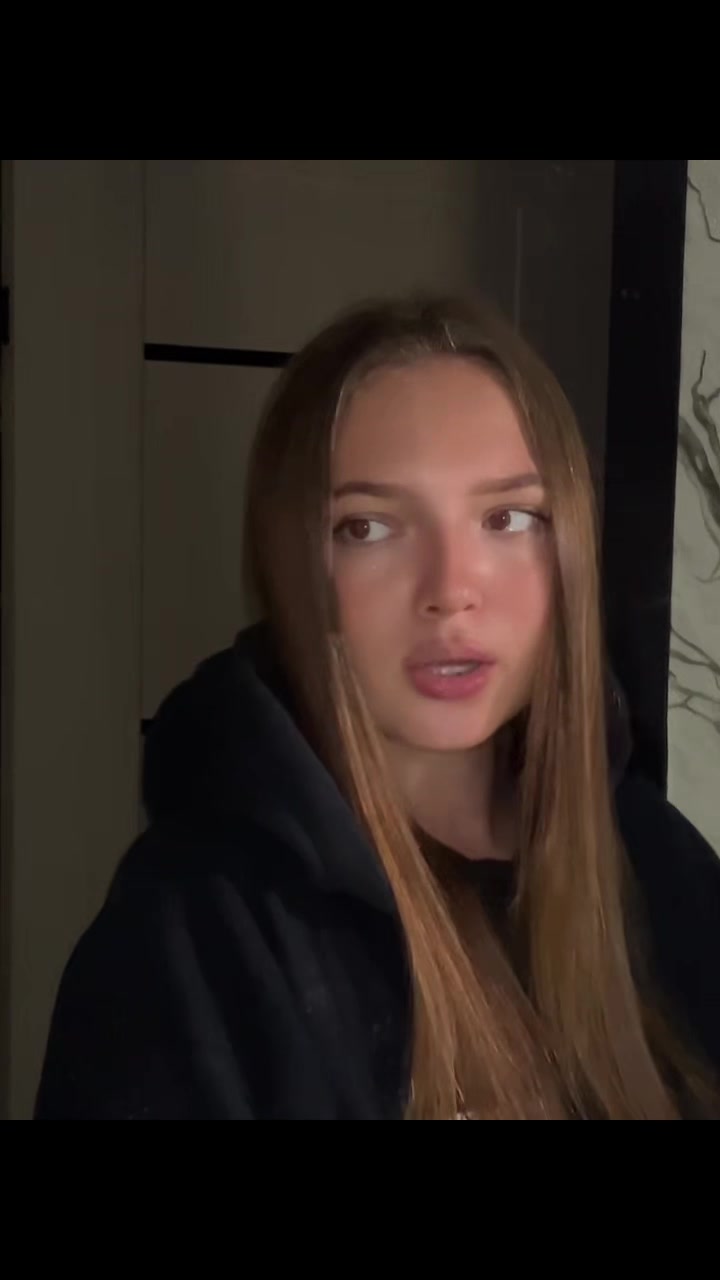 @𝒜𝓃𝒶𝓈𝓉𝑒𝒾𝓈𝒽𝒶~