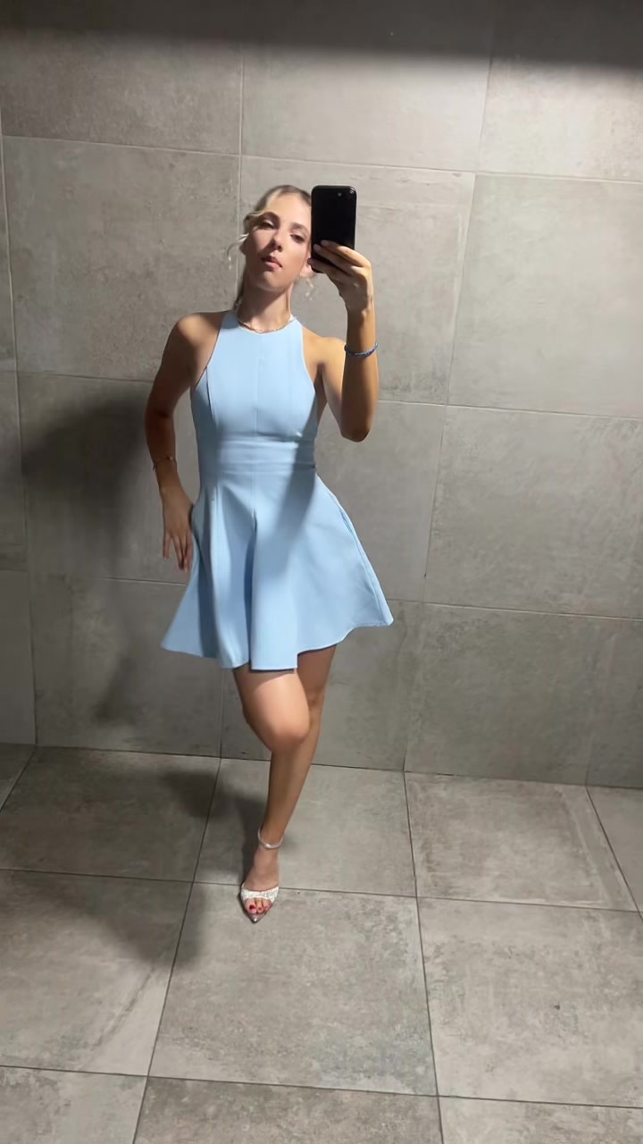 @sarasimovic__