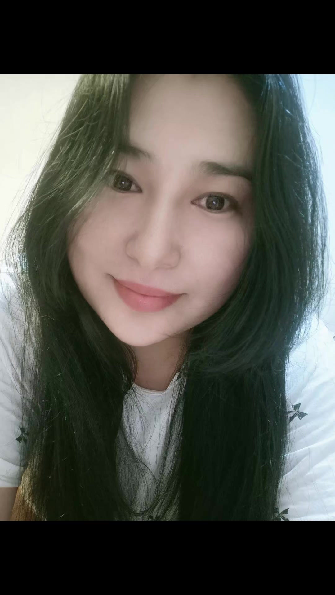 @КaReGlaZkA💜