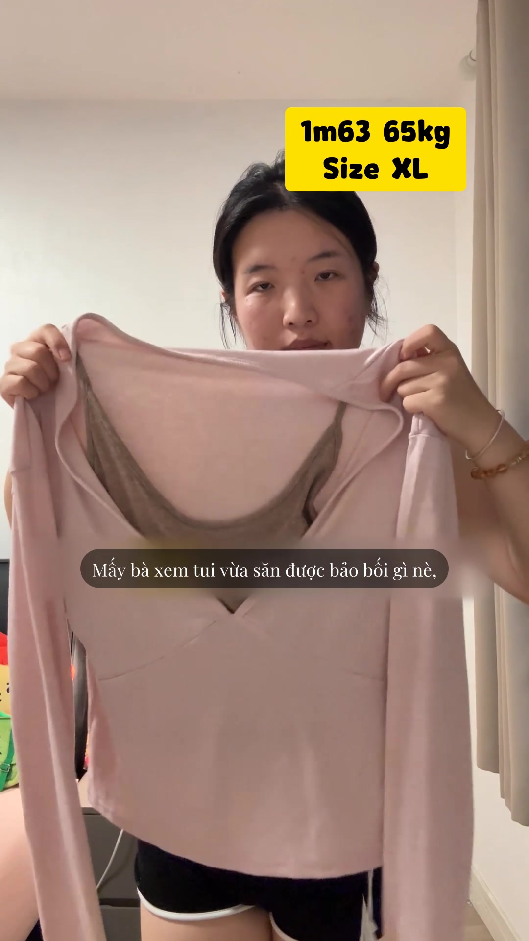 @1997 Clothes Bigsize