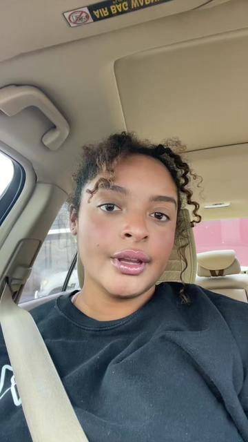 @kalypsochic