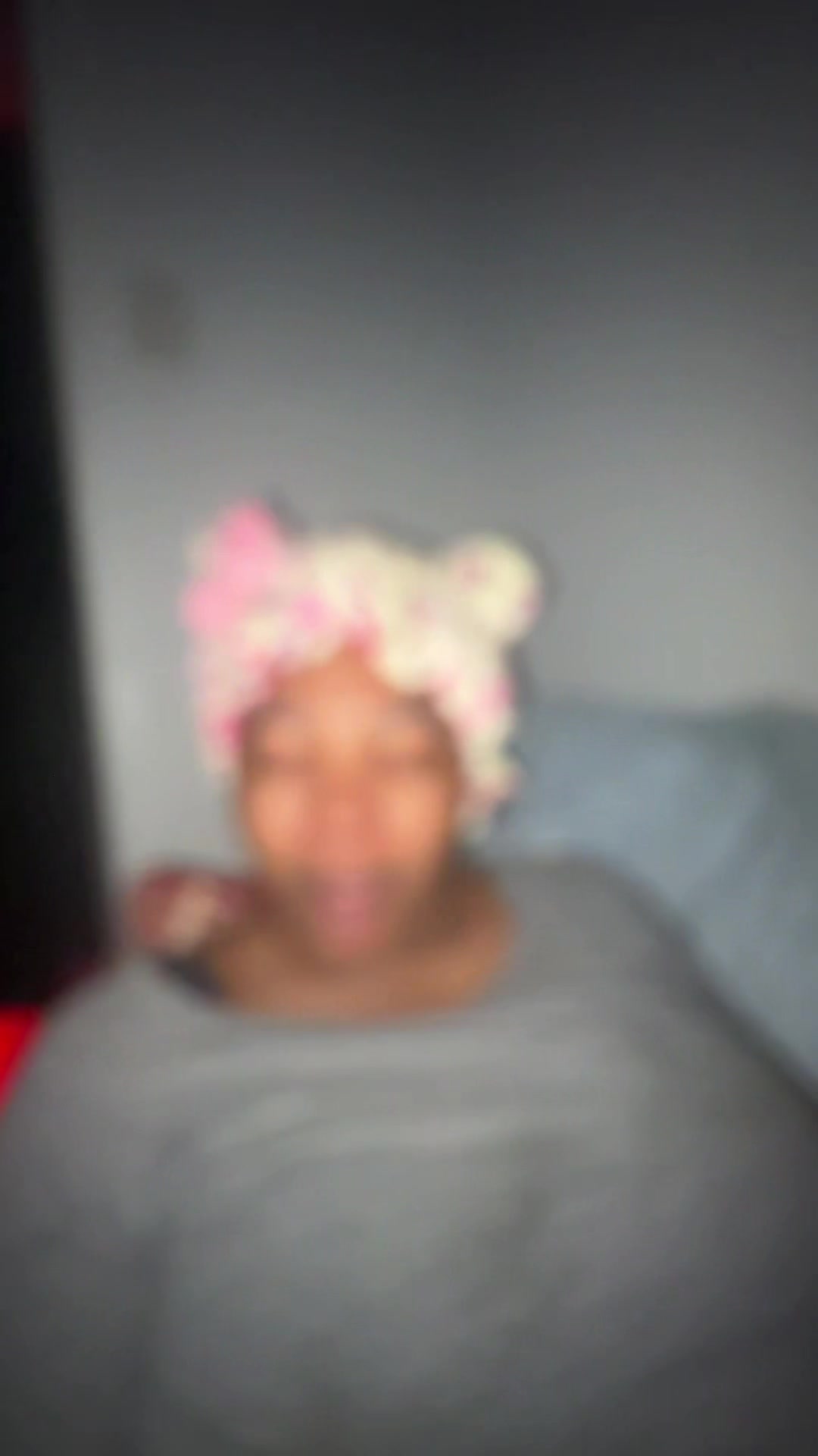 @🥰2Pretty🥰