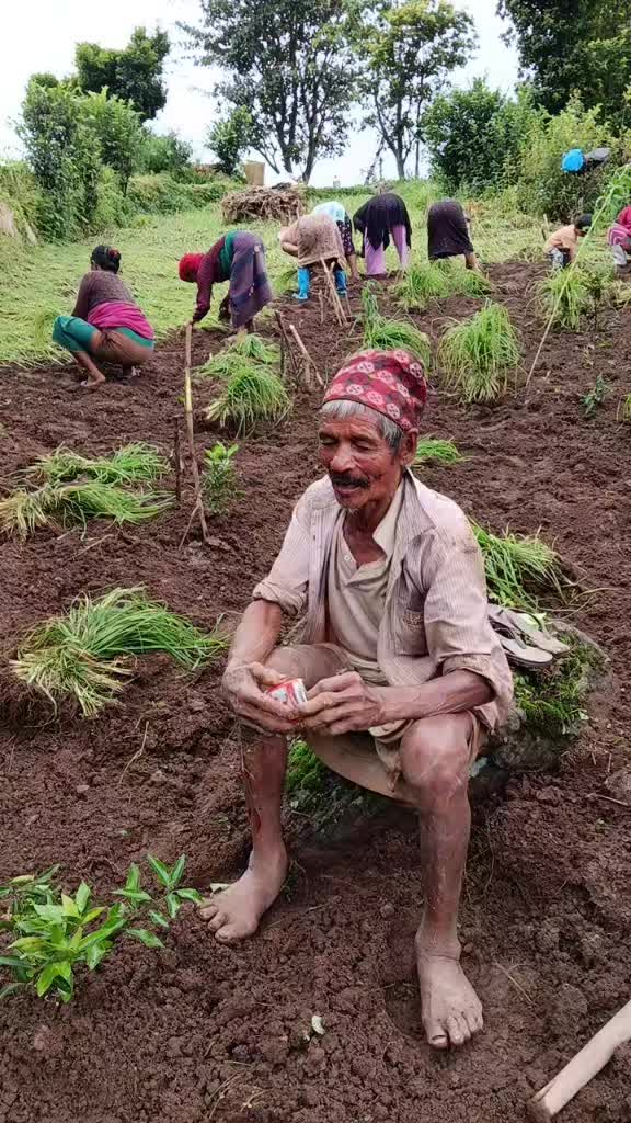 @Sonu Negi6993