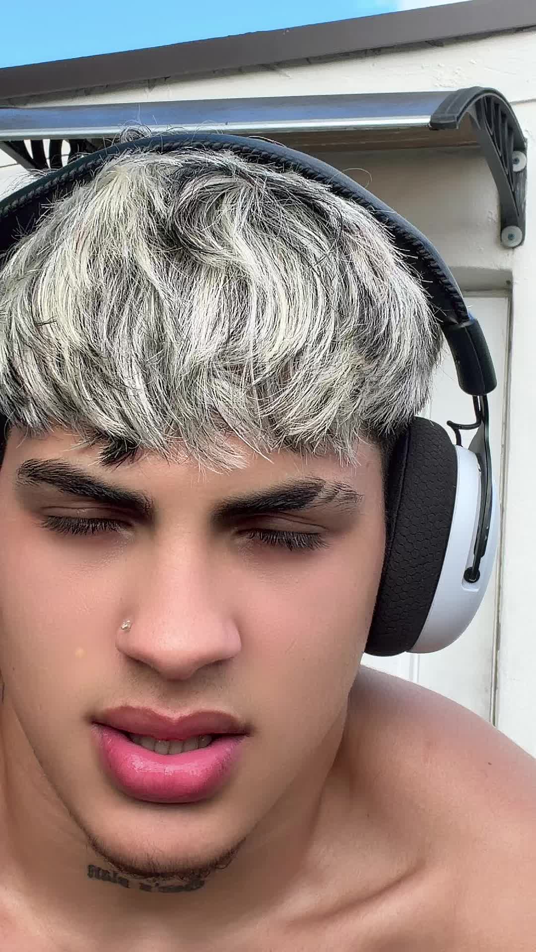 @marioalberto2949