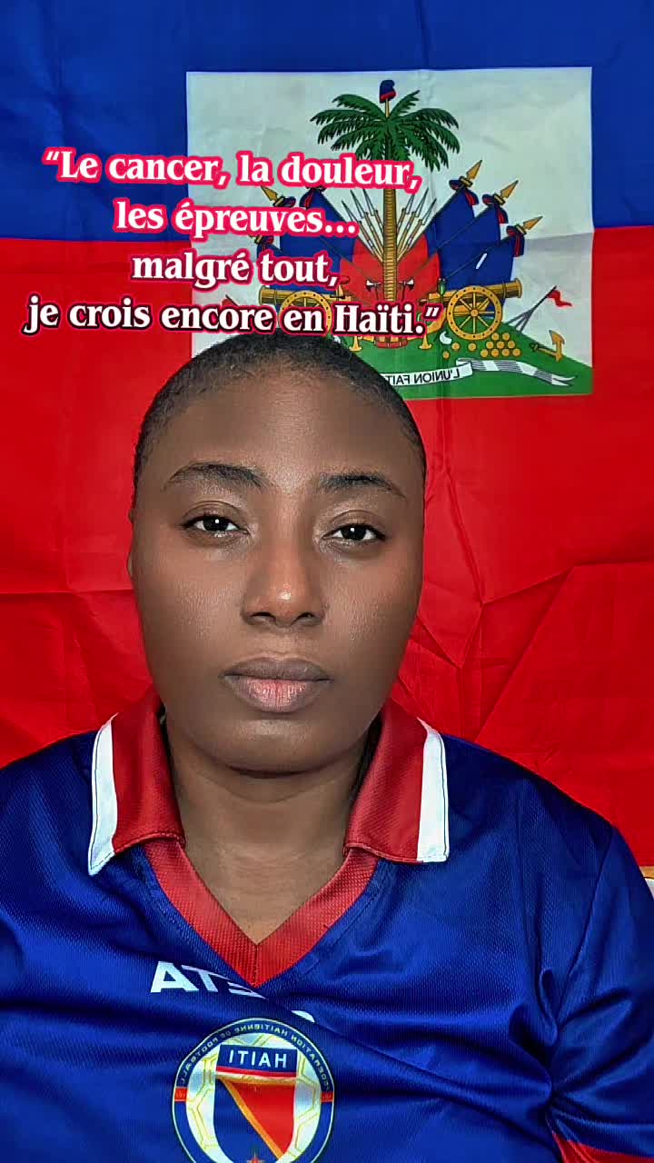 @lareinesoleil2🎗