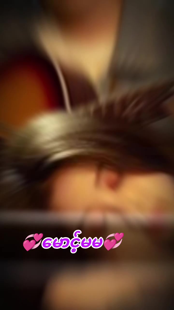 @๊งเผโฌ๐ด๐ ๐๐ ๐๐ โฌเผ๊ง