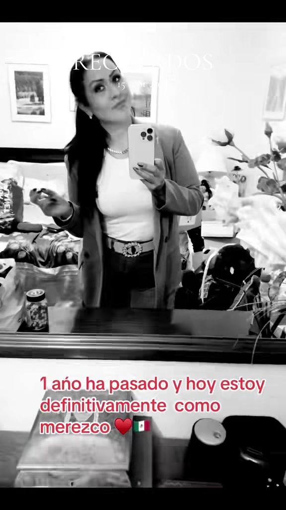 @🎱🎭CLAU DOM 🌸♥️🦋.