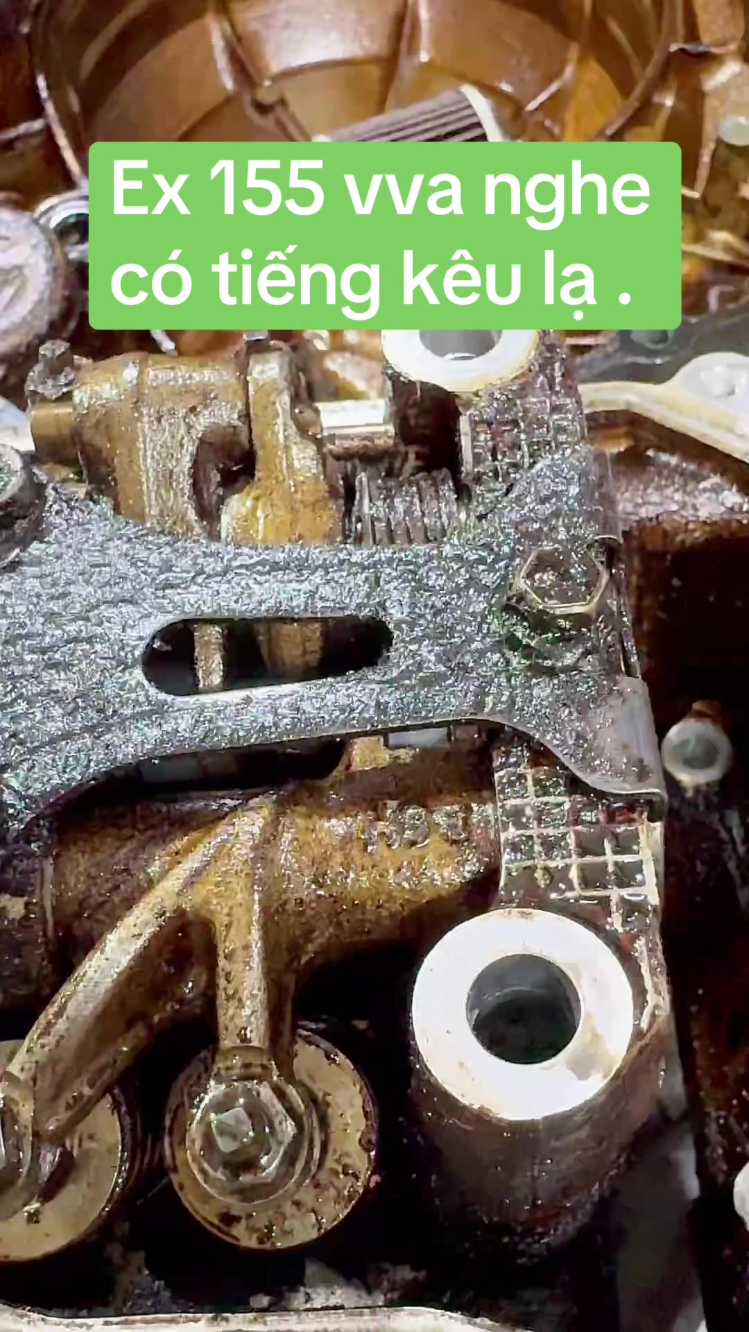 @Xe M&aacute;y Anh Qu&acirc;n