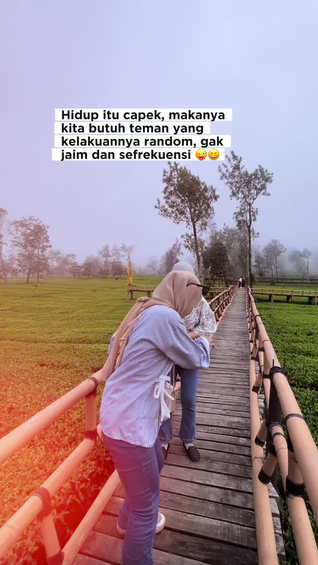 @DekYan🌸
