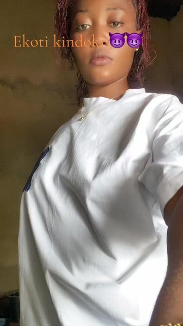 @Arlette22 lukombo 🇨🇩##@