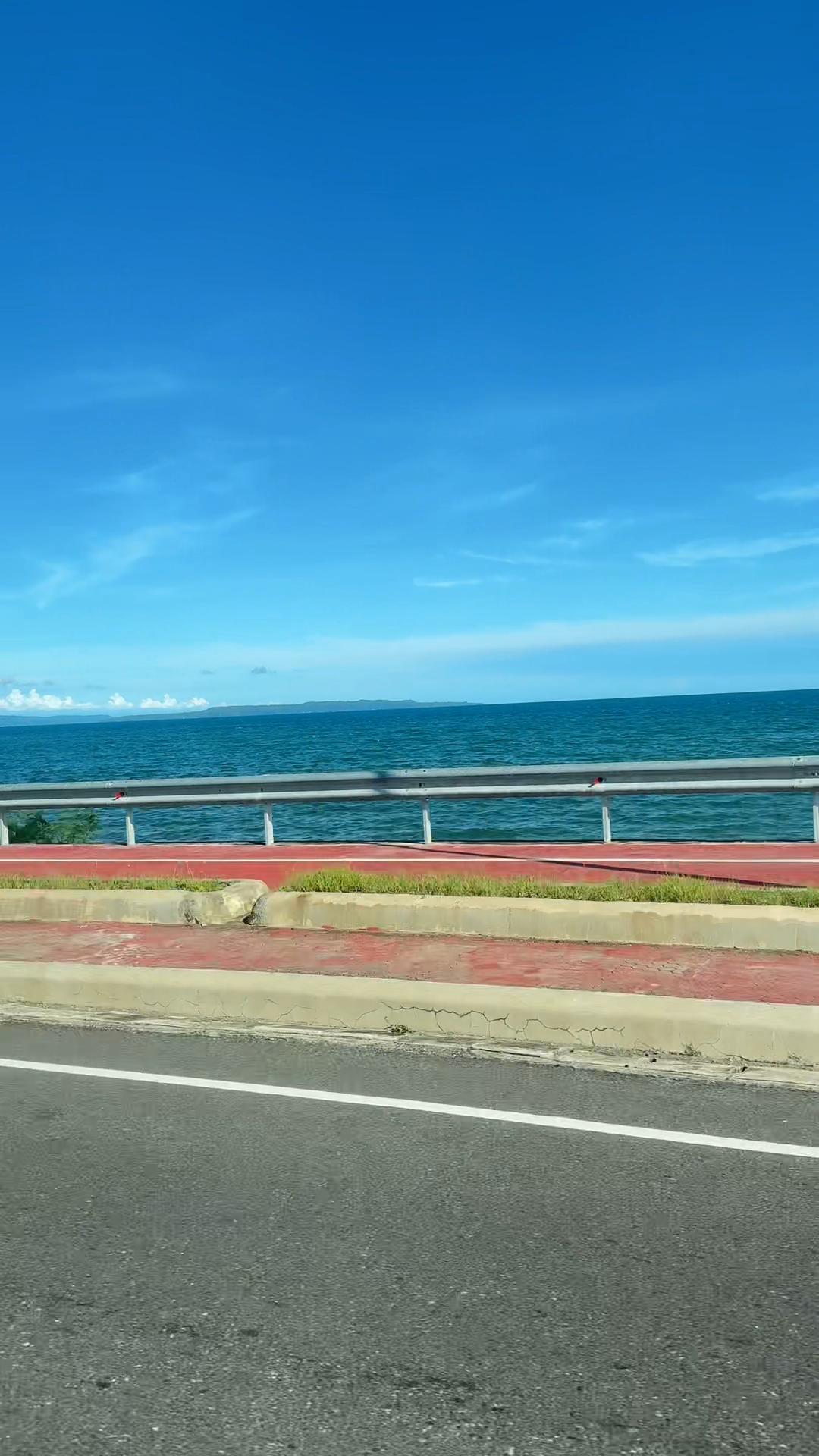 @fafawafs