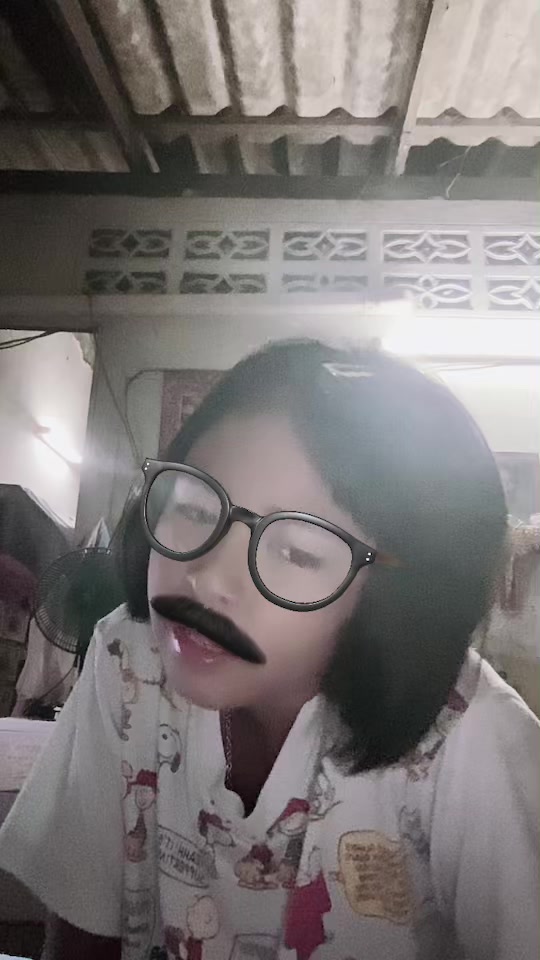 @น้อv แ🐔้ม เองง👀🐨