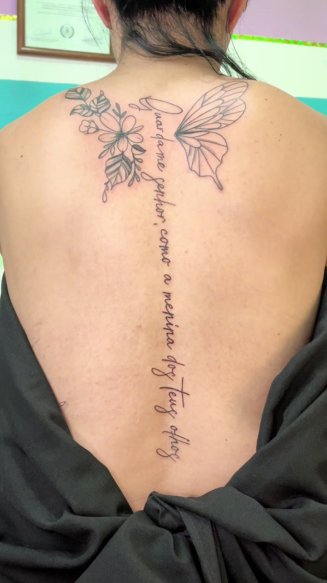 @Amari🫧Holy