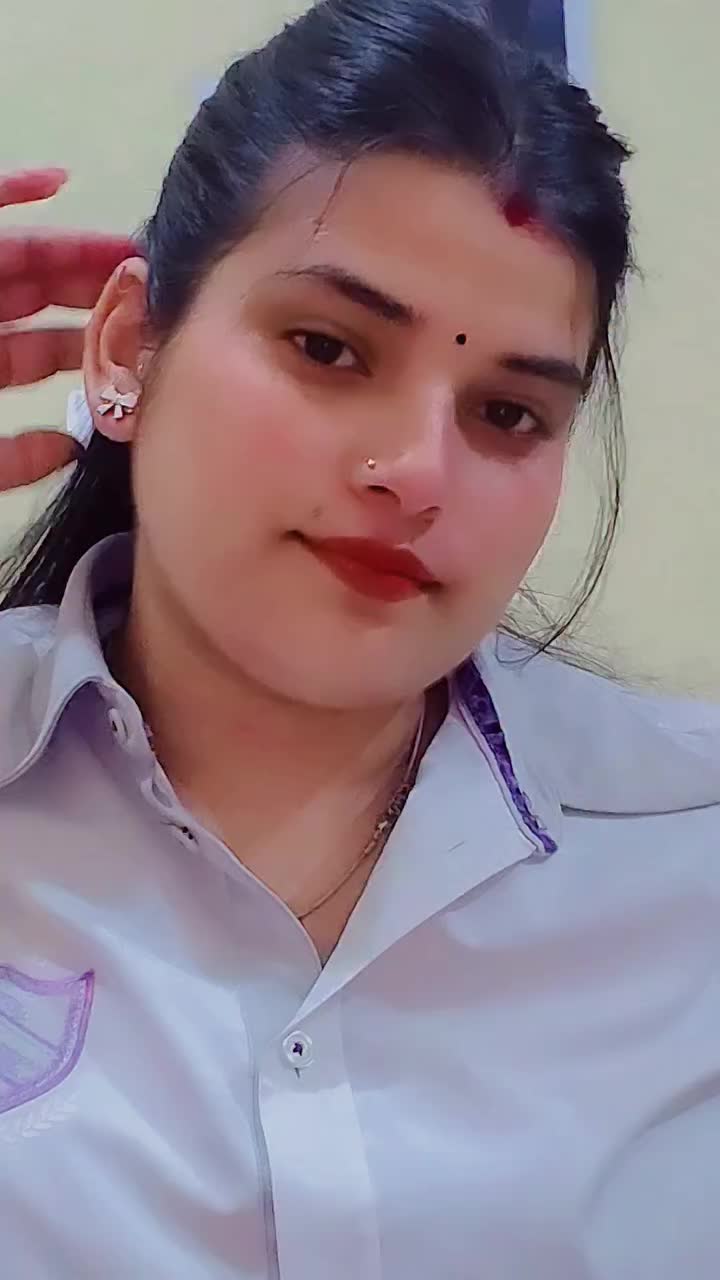 @🇳🇵👀nepali girl⚔️