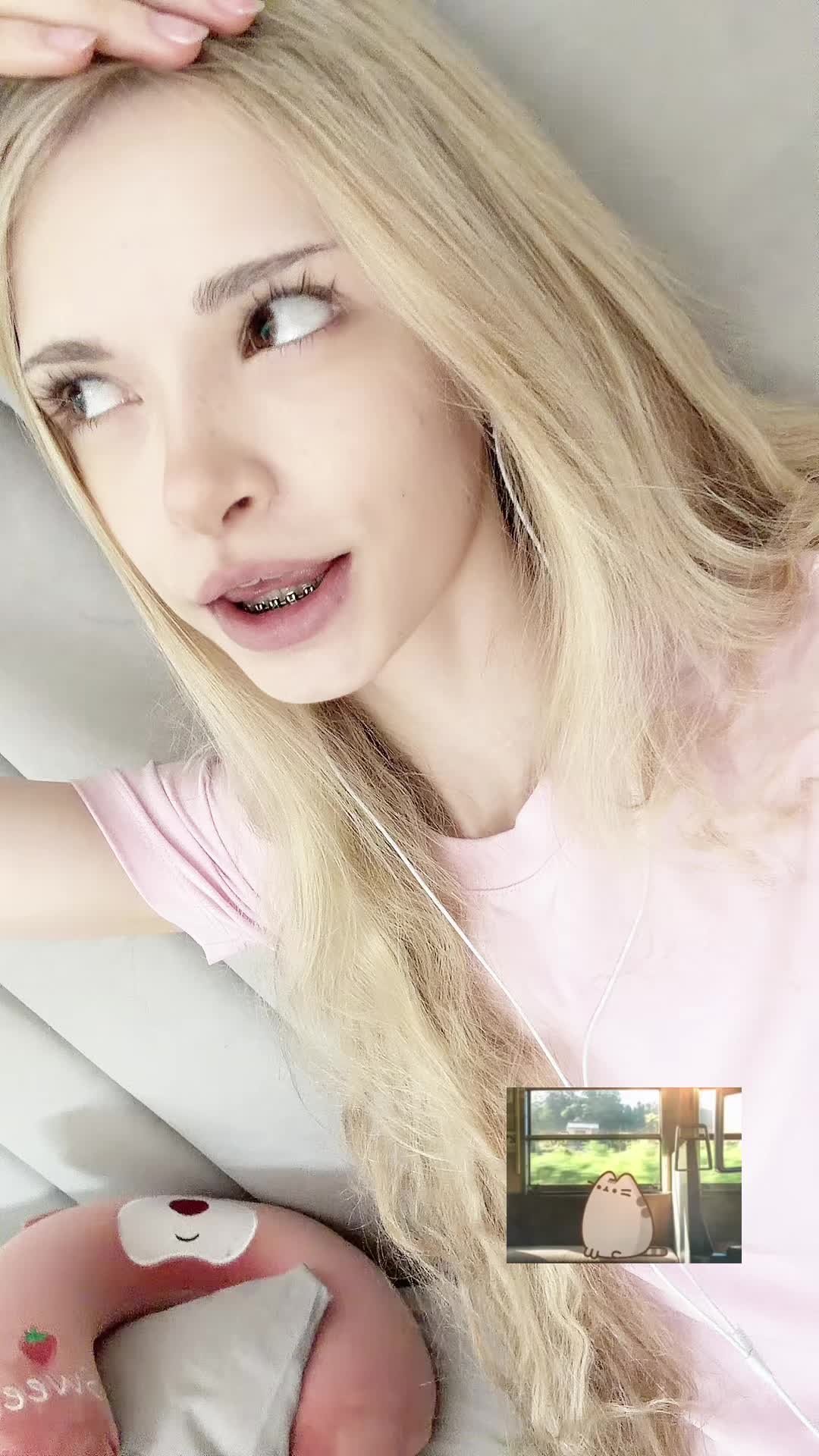 @ричрия