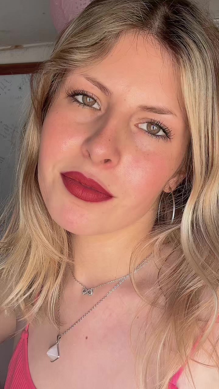 @&alpha;в&iota;g&alpha;&iota;ℓ👸🏼