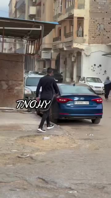 @محمود المعوج -mahmod elmawag