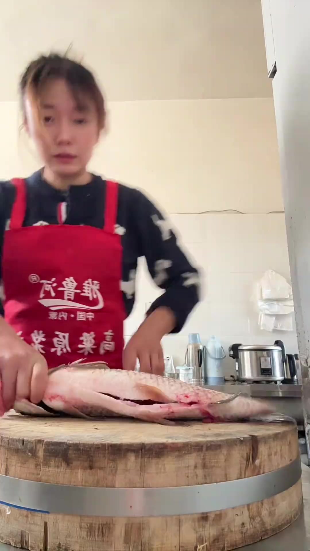 @我雜質我驕傲