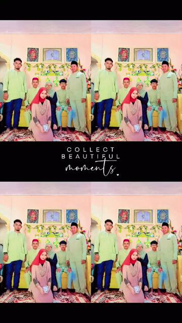 @@ALONG_27