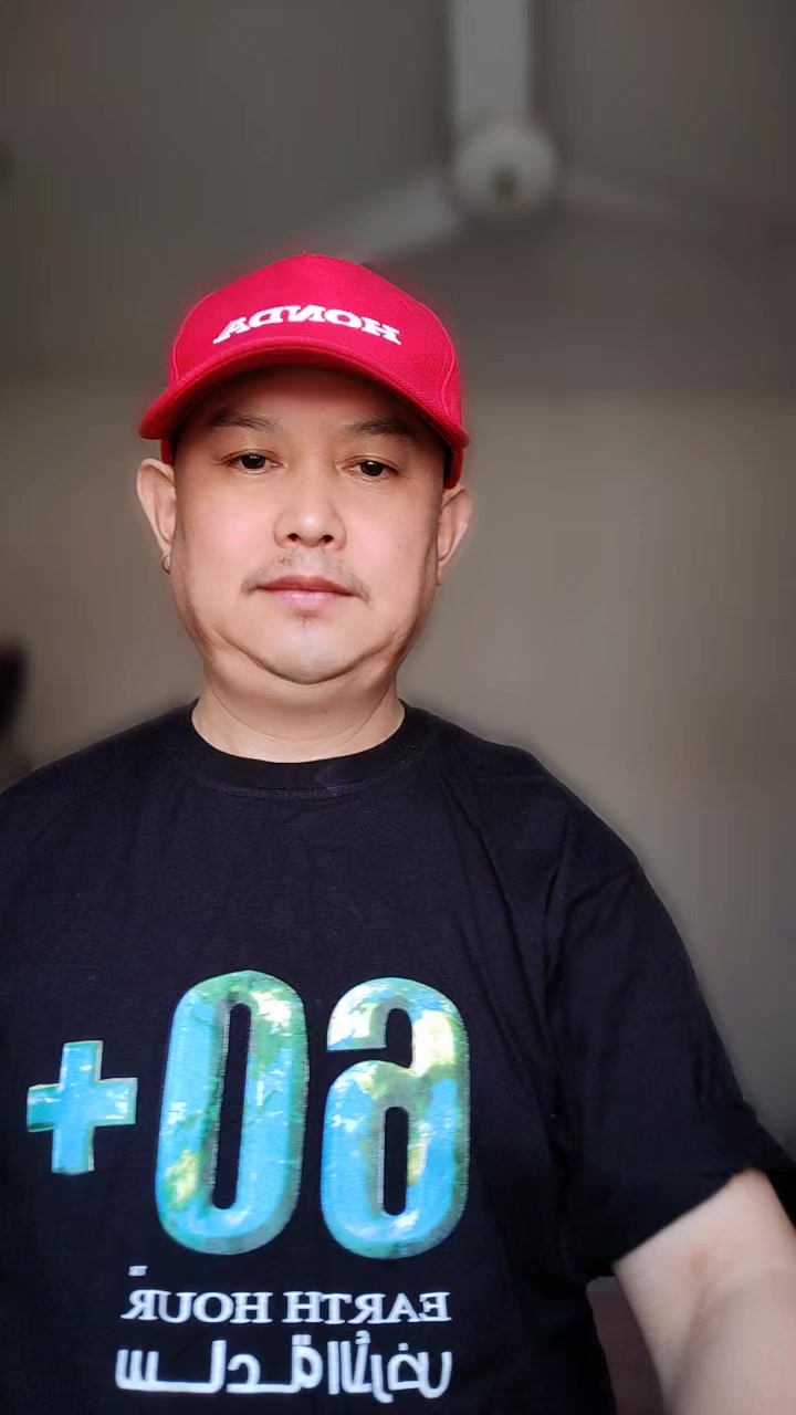@🦂🦂ASHISH SUBBA🕉️⚛️