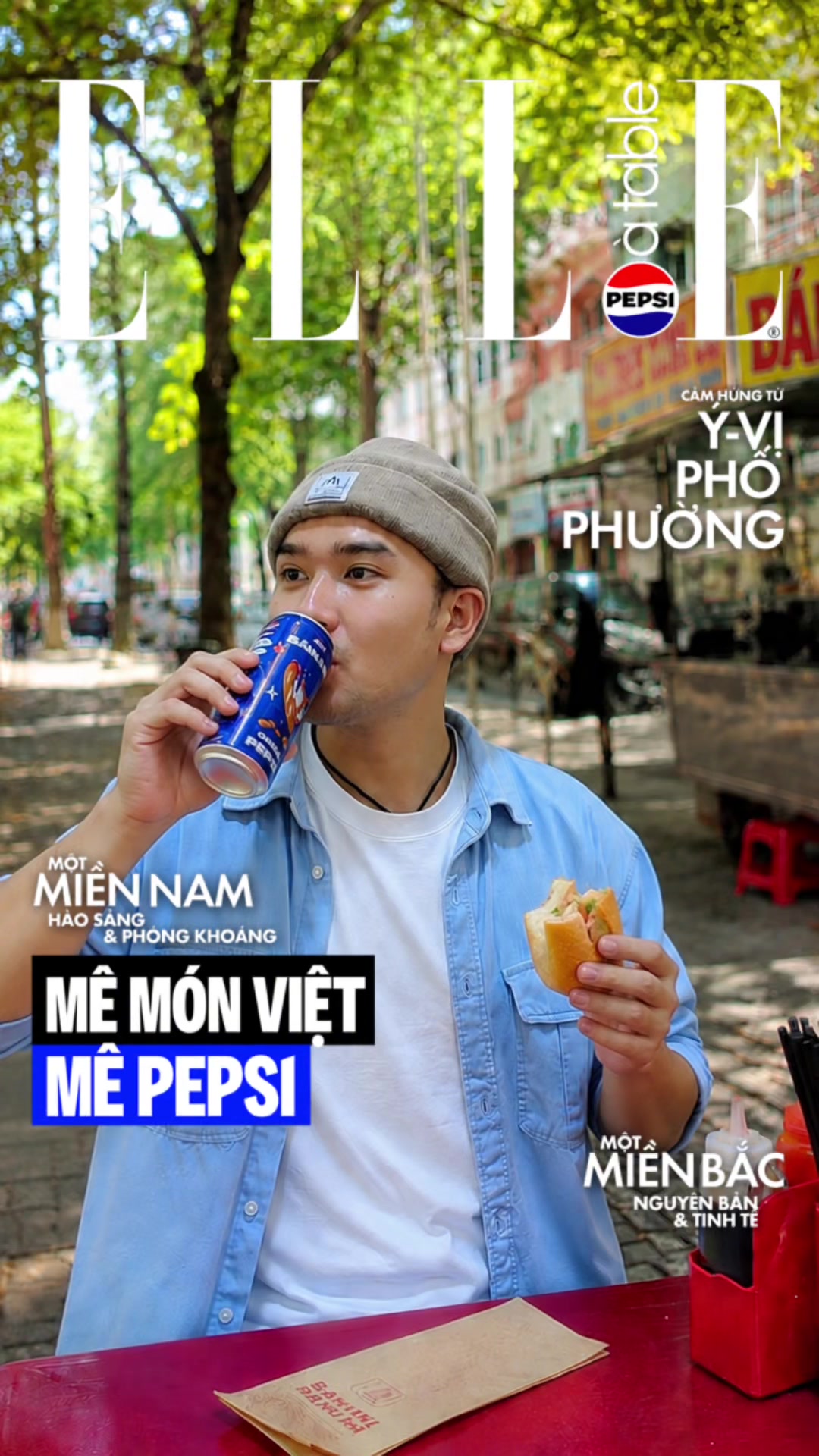 @Huy Loanh Quanh