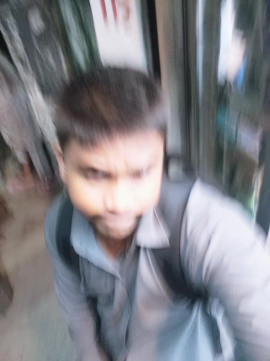 @North Bengal