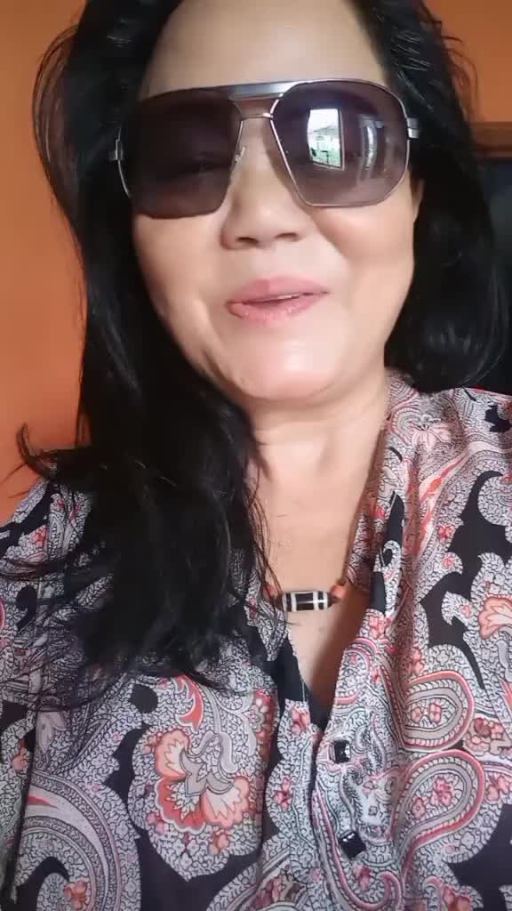 @Muna lama