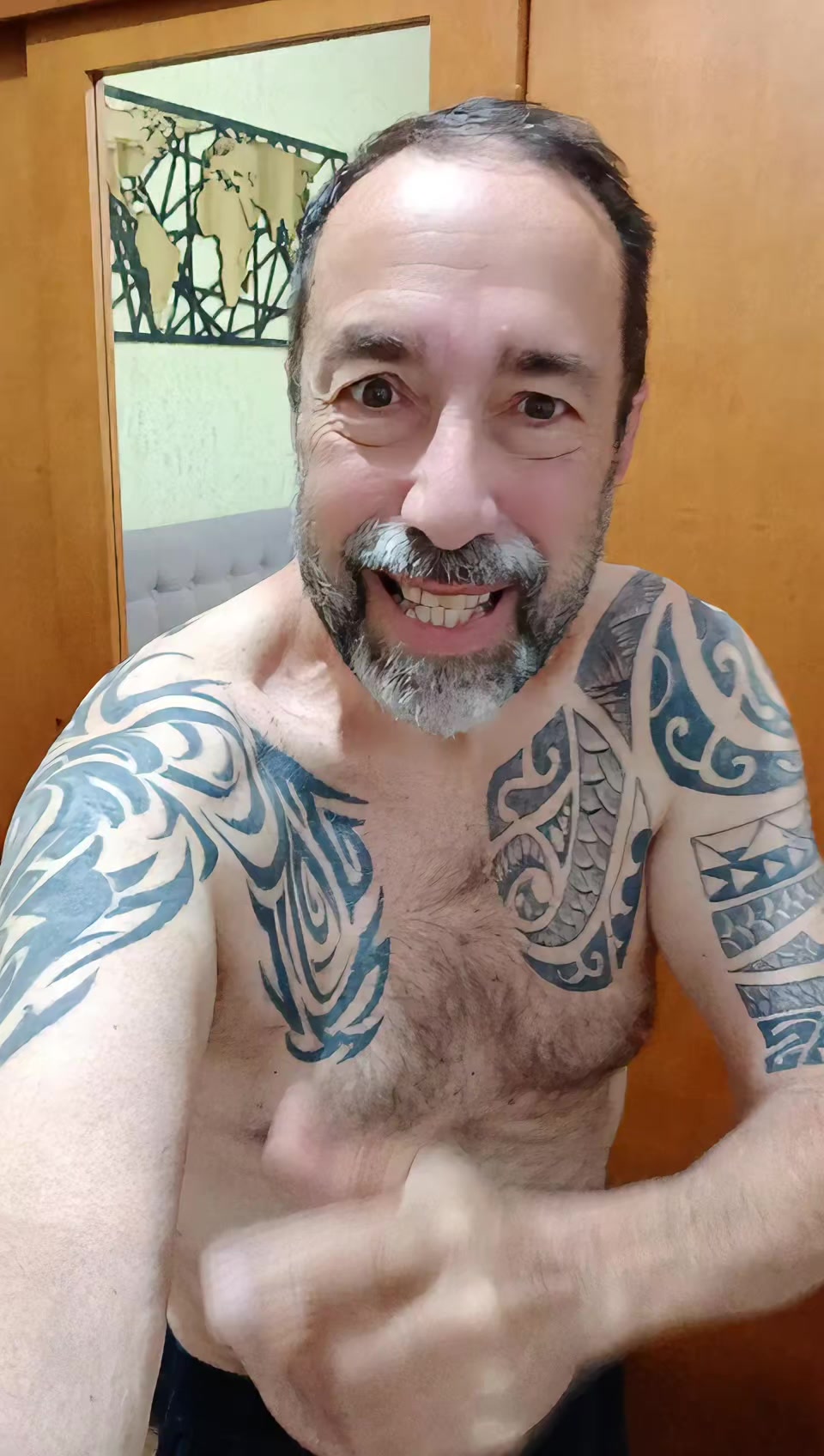 @Rogerio Dias Amadeu