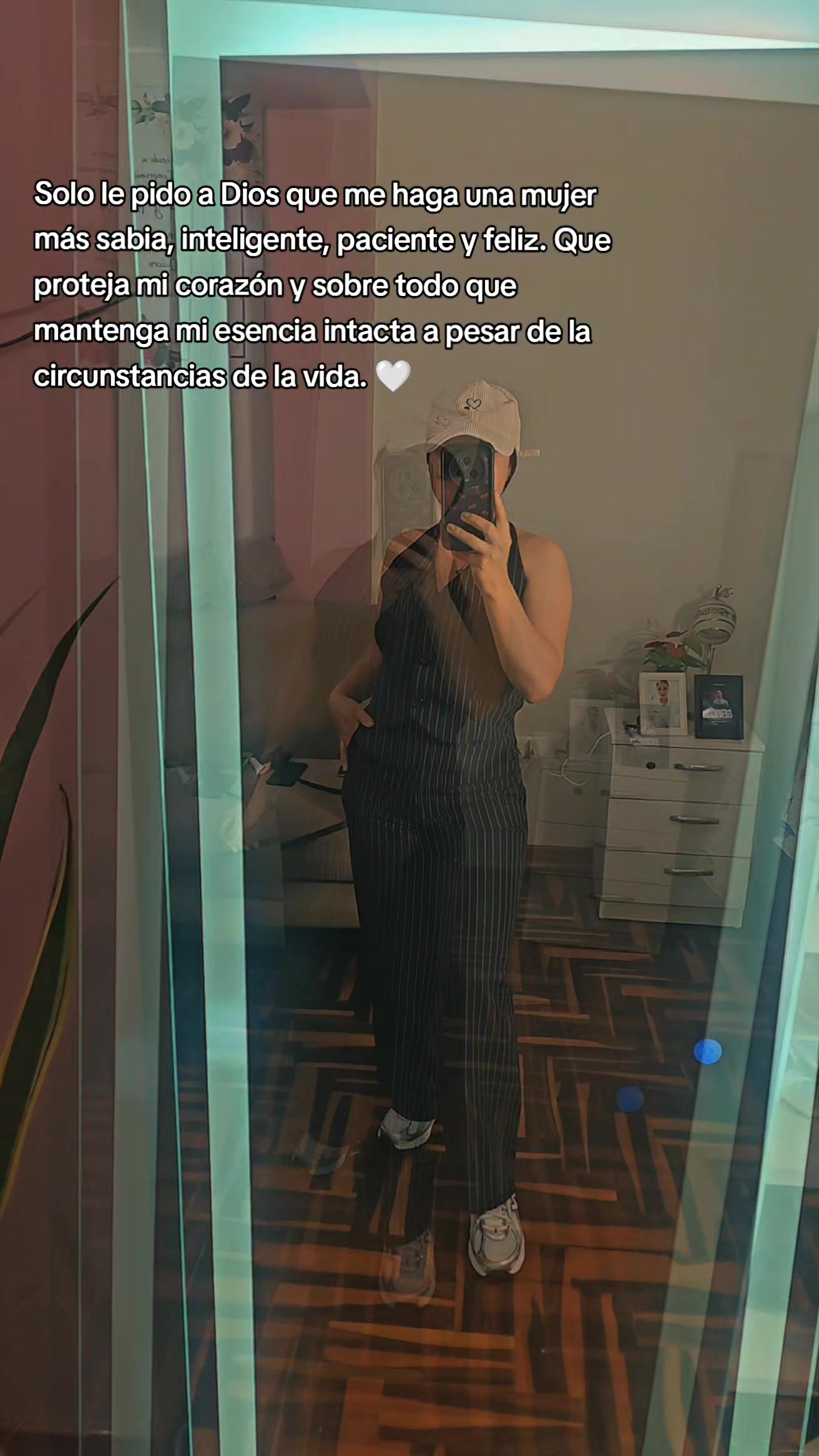 @CarranzaBLancoThalia