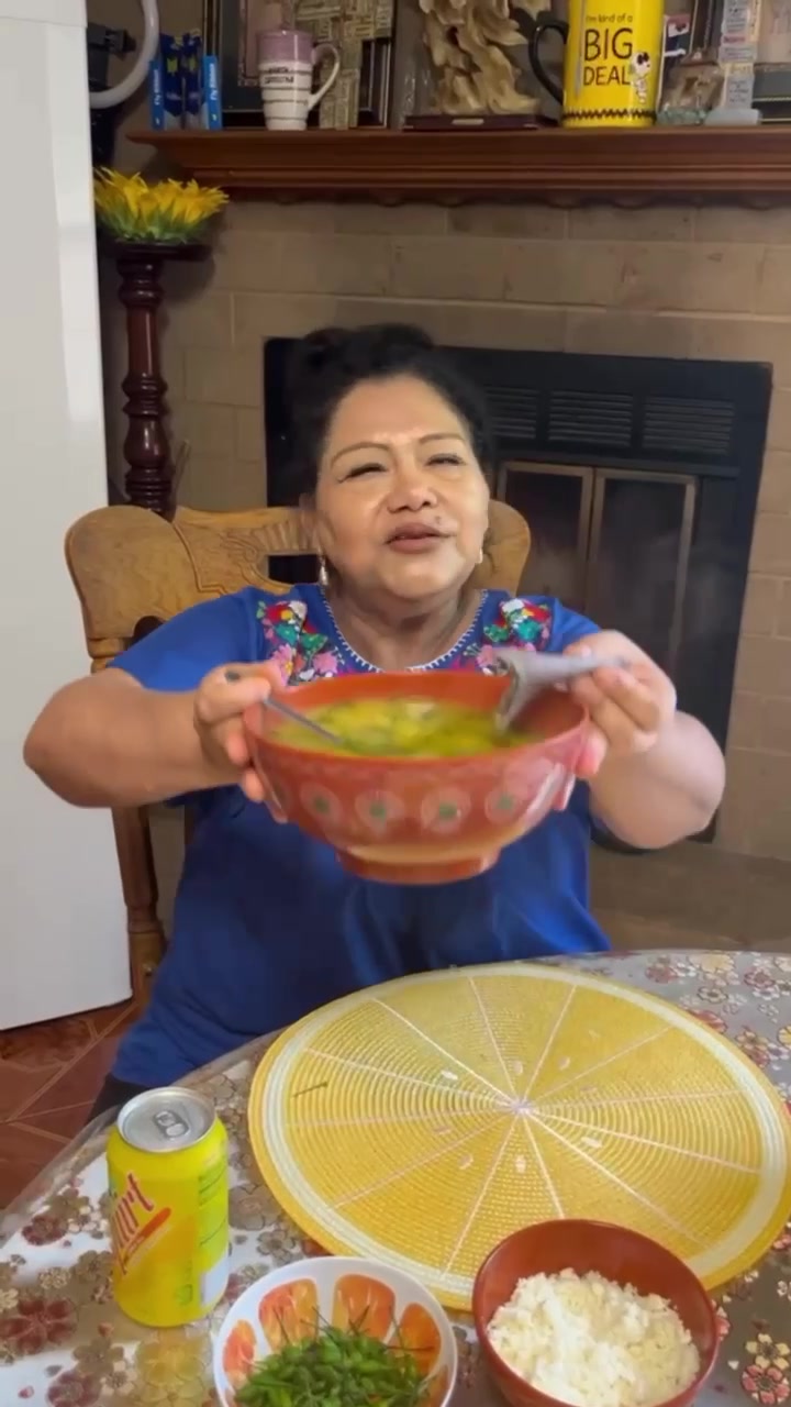 @Las.Recetas.de.Juliana