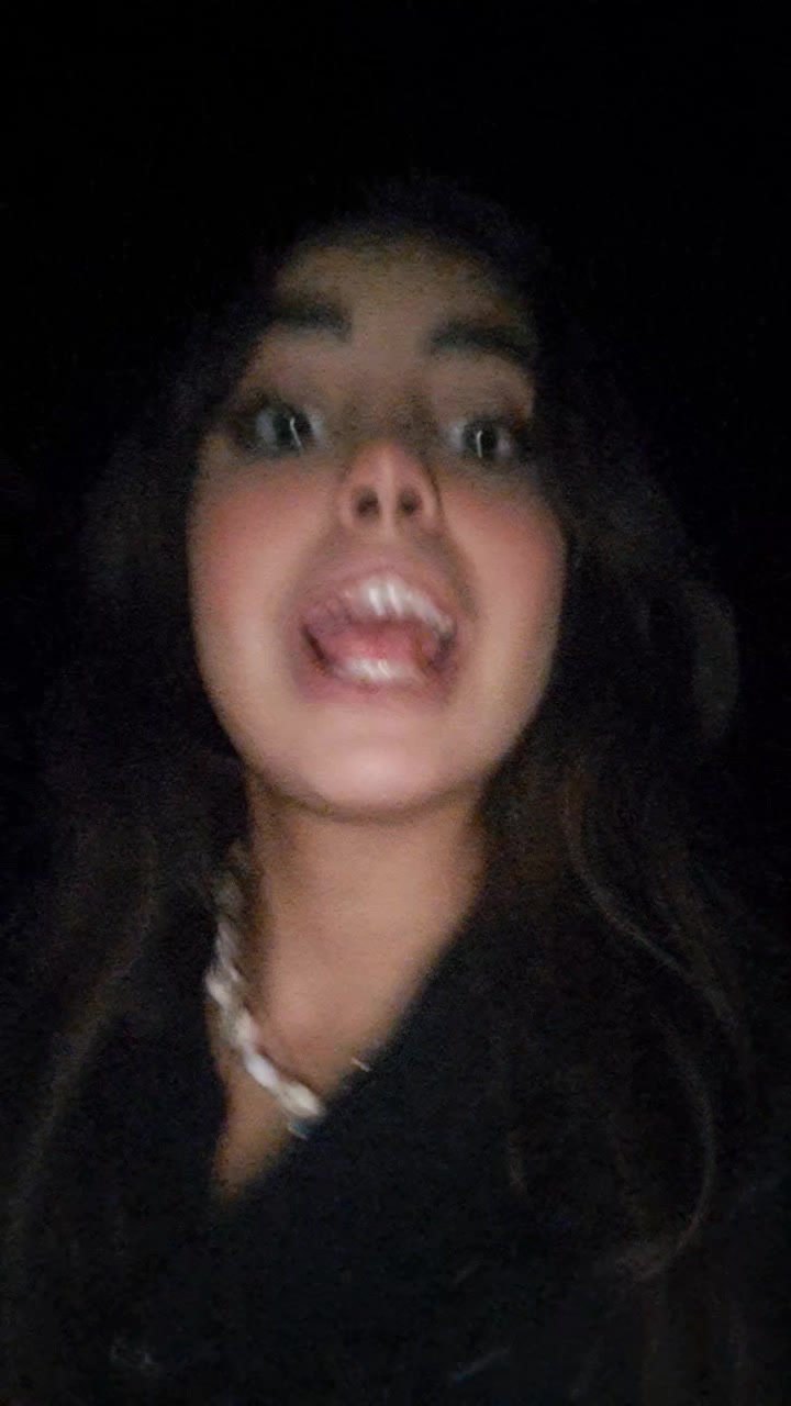 @Arezou