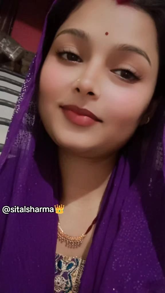 @❤️👑ÑÊHÄ👑❤️