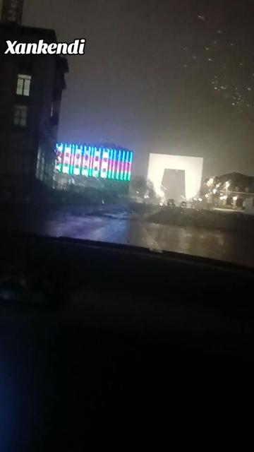 @🇦🇿🇦🇿🇦🇿
