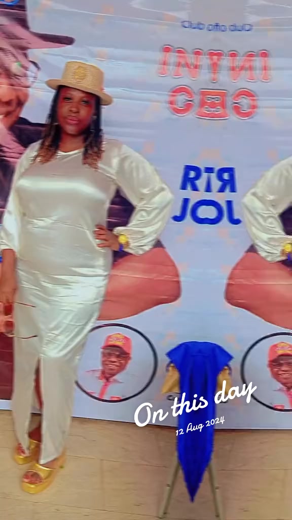 @👑👑SISI NENE 1 ⚡💎