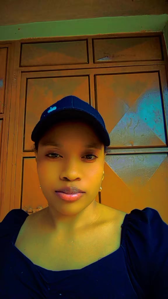 @🌹💕 Gazelle 🌹💕😘🥰