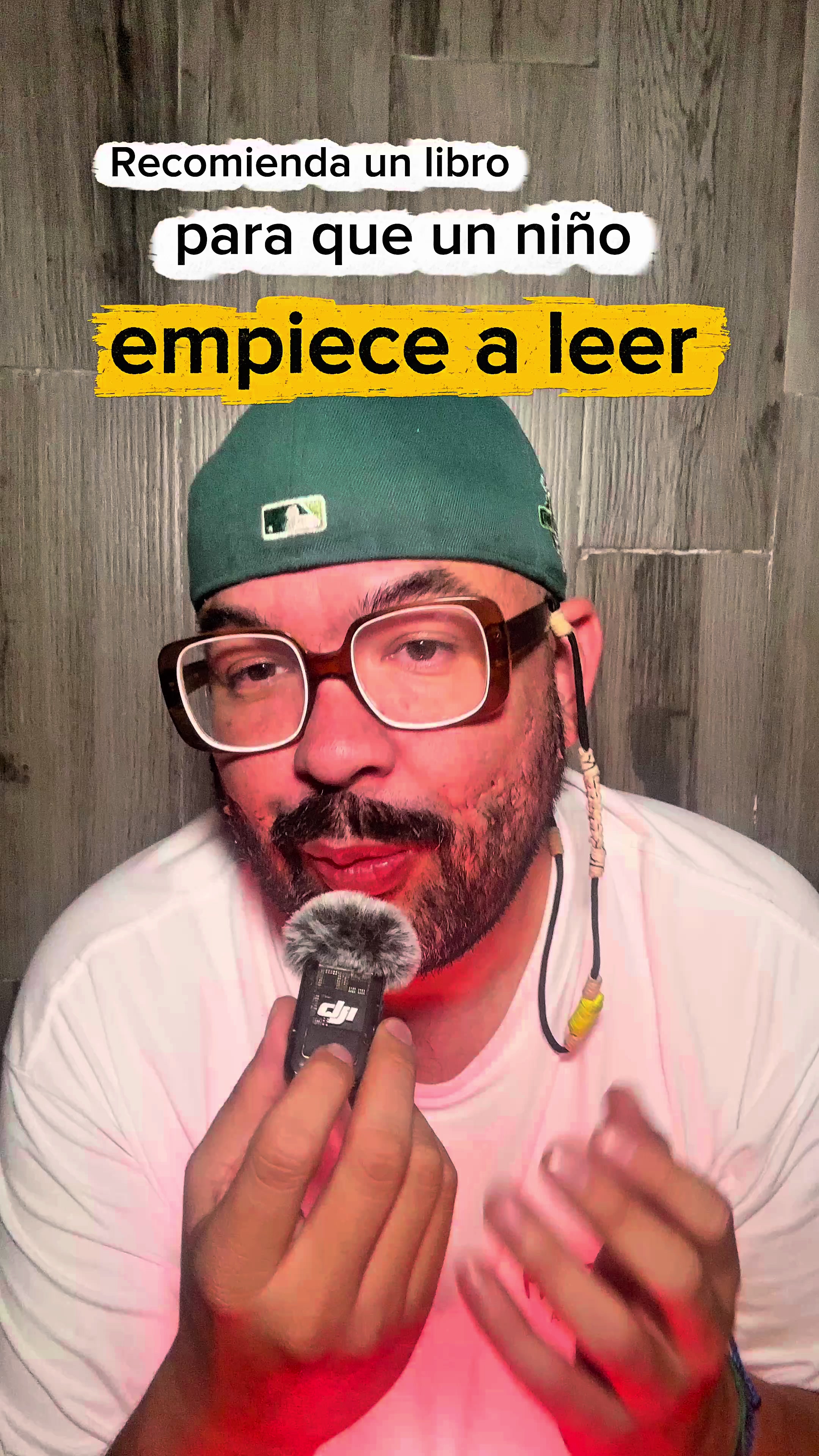 @LIBELULAMX